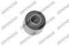 ORIGINAL IMPERIUM 2212 Bush, steering shaft